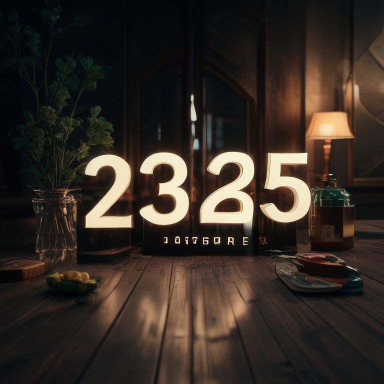 เคล็ดลับออกแบบโลโก้ร้านยา